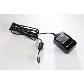 Thuraya XT-Lite Main Charger 110-220V
  (with International Plugs)