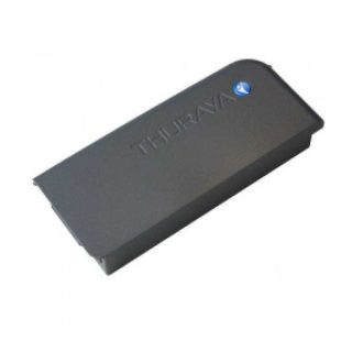thuraya xt lite spare battery | +254720548999