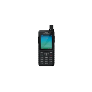 thuraya xt pro 1 | +254720548999