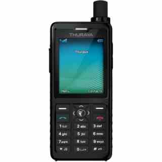 thuraya xt pro 1 | +254720548999