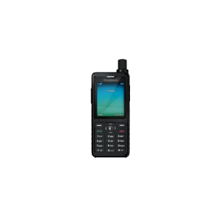 thuraya xt pro | +254720548999