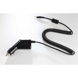 thuraya xt pro car charger | +254720548999