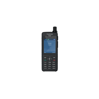thuraya xt pro dual 1 | +254720548999