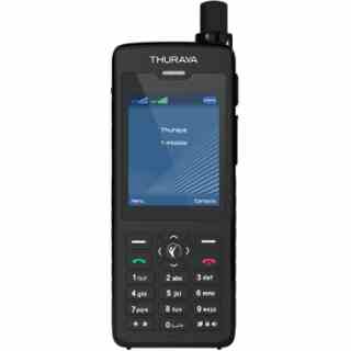 thuraya xt pro dual 1 | +254720548999