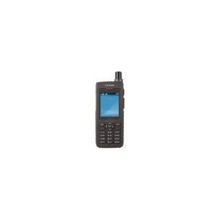 thuraya xt pro dual new generation | +254720548999