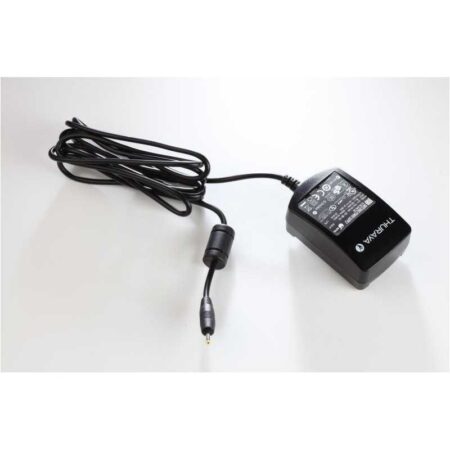 thuraya xt pro main charger 110 220 v with international plugs | +254720548999