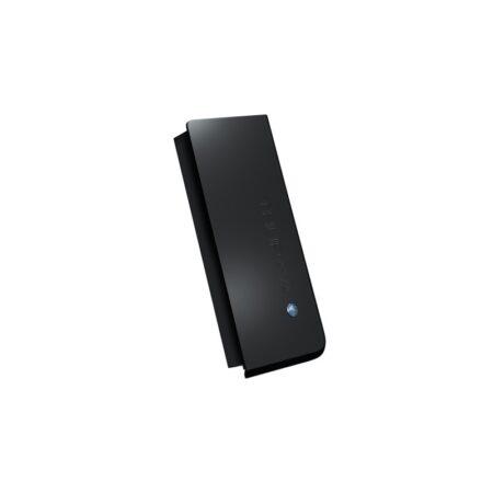 thuraya xt pro spare battery | +254720548999