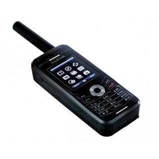 thuraya xt satellite phone | +254720548999