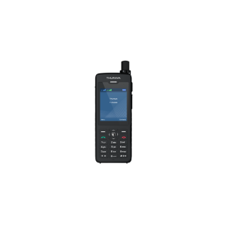 thuraya xtpro dual | +254720548999