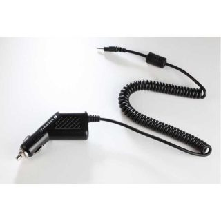 thuraya xtpro dual car charger | +254720548999