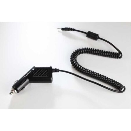 thuraya xtpro dual car charger | +254720548999