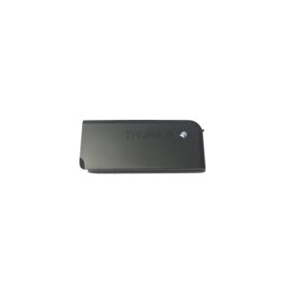 thuraya xtpro dual spare battery | +254720548999