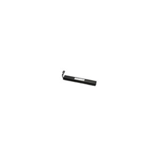 thurayaip battery pack 1 | +254720548999