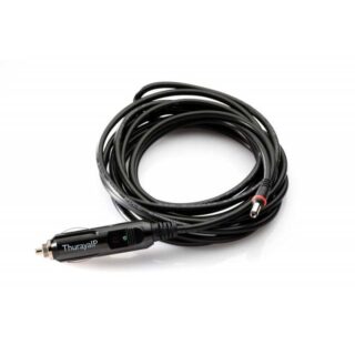 thurayaip car charger 1 | +254720548999