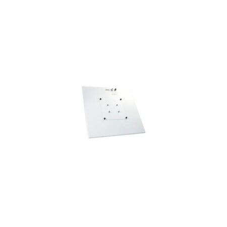 thurayaip external antenna model 1426 fixed application with 10m cable | +254720548999