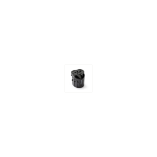 thurayaip universal travel adapter 1 | +254720548999