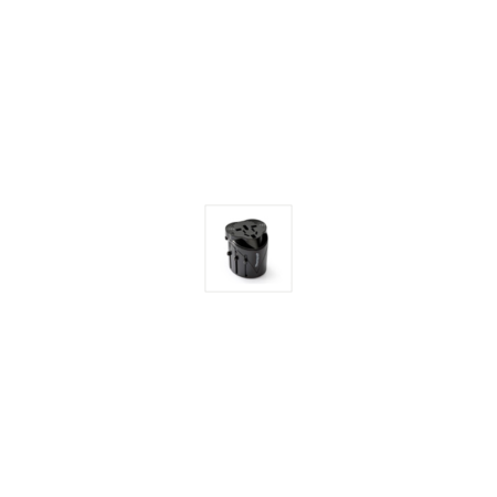 thurayaip universal travel adapter | +254720548999