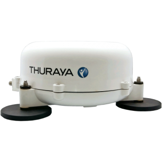 thurayaip vehicular antenna d220 with 4m cable | +254720548999