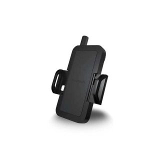 Universal Adapter for Thuraya SatSleeve
  Hotspot+