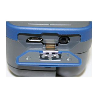 usb connector cover repair kit | +254720548999