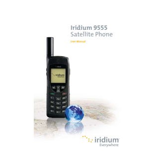 user guide for iridium 9555 | +254720548999