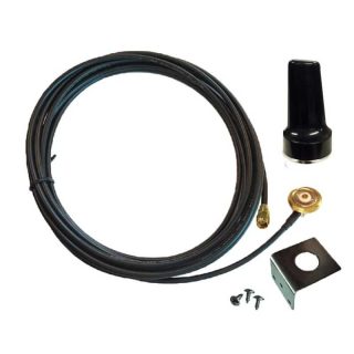 vehicle mount antenna kit 52m of cable ptt620a | +254720548999