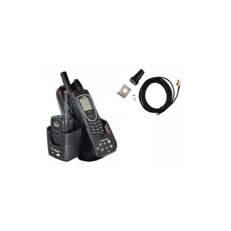 wireless bundle inc dock mag antenna extrmdd ptt w1a ptt docking microphone speaker bundles | +254720548999