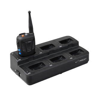 wireless handset 6 unit charger ptt619 | +254720548999