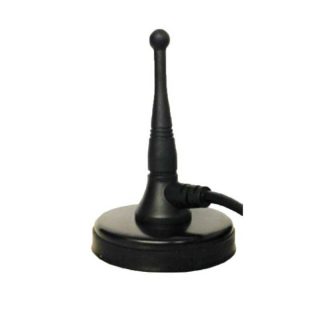 wireless mag mount antenna for ptt ptt615 | +254720548999