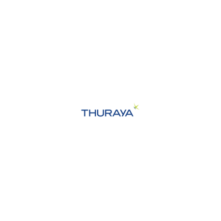 wrist strap thuraya xt pro dual | +254720548999