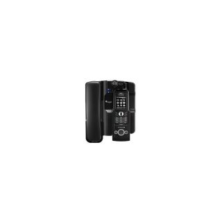 Thuraya FDU-XT Fixed Docking Unit