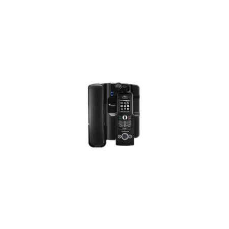 xt fixed docking unit | +254720548999