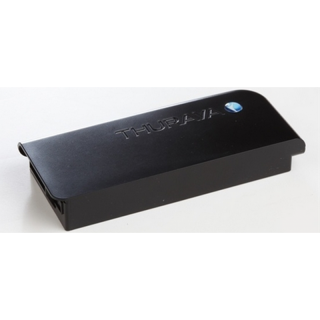 Thuraya XT Spare Battery