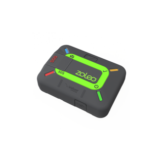 ZOLEO Global Satellite Communicator