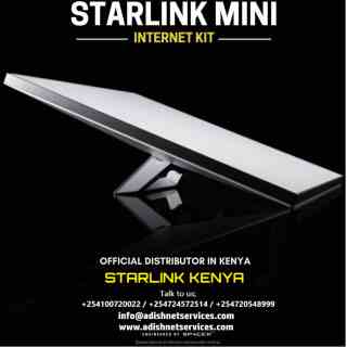 starlink in person verification services in kenya 6 | +254720548999