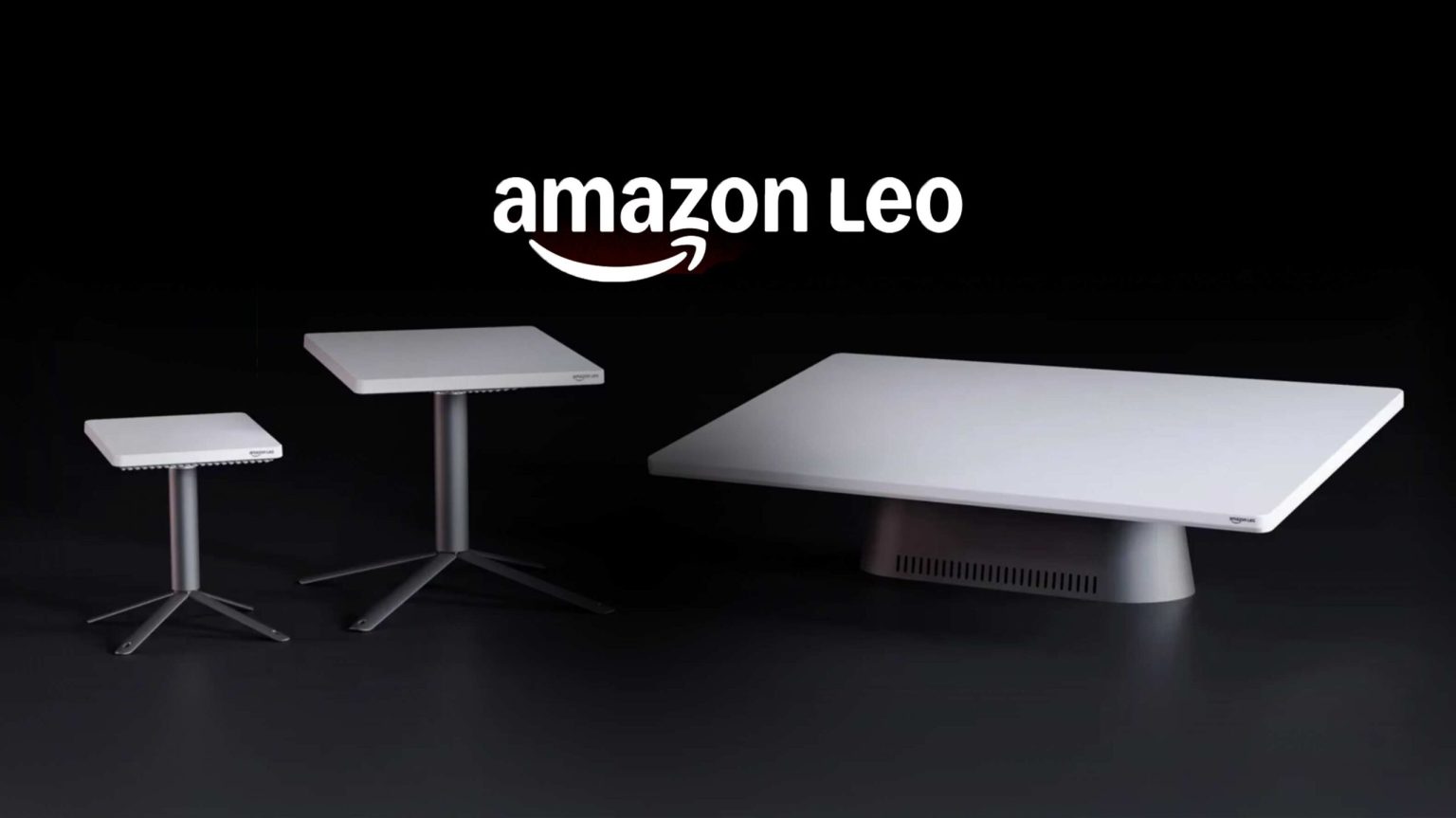 amazon leo nano in kenya compact satellite internet terminal explained 1 | +254720548999