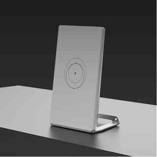 500x500 Router Mini WiFi | +254720548999