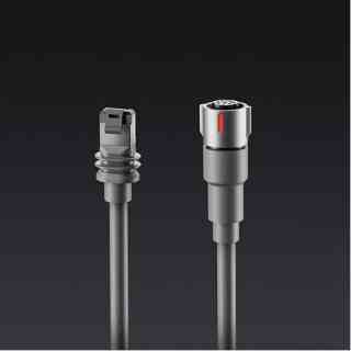 Starlink
  Performance (Gen 3) Cable 25m