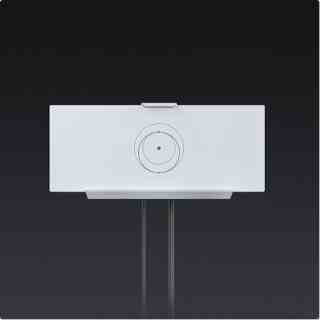 accessories standard router mount 500x500 | +254720548999