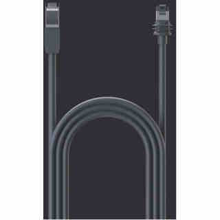 starlink mini cable 15m 500x500 | +254720548999