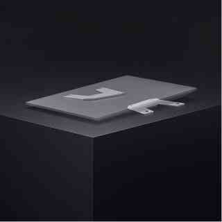 starlink performance flat mount 500x500 | +254720548999