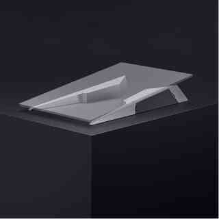 starlink performance wedge mount 500x500 1 | +254720548999